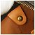 Louis Vuitton Speedy Monogram Canvas 35 Castaño - vista 5