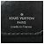 Borsa Tote Louis Vuitton Epi Grand Sac Nero - vista 10