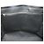 Borsa Tote Louis Vuitton Epi Grand Sac Nero - vista 11