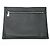 Borsa Tote Louis Vuitton Epi Grand Sac Nero - vista 13