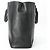 Borsa Tote Louis Vuitton Epi Grand Sac Nero - vista 4