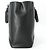 Borsa Tote Louis Vuitton Epi Grand Sac Nero - vista 5