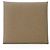 Monedero de piel Epsom beige Hermès - vista 3