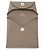 Monedero de piel Epsom beige Hermès - vista 7