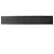 Borsa a tracolla in pelle Softlook Prada Blu navy - vista 14