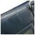 Borsa a tracolla in pelle Softlook Prada Blu navy - vista 15