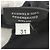 Borsa Prada Re-Nylon Re-Edition 2005 con paillettes Nero - vista 11