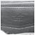 Louis Vuitton Damier Infini Zippy XL Round Organizer Langer Geldbeutel Schwarz - Ansicht 12