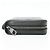 Louis Vuitton Damier Infini Zippy XL Round Organizer Langer Geldbeutel Schwarz - Ansicht 6