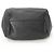 Borsa Salvatore Ferragamo Gancini Nero - vista 6