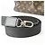 Louis Vuitton Tote Bag Schultertasche Davis Monogram Macassar Braun Schwarz - Ansicht 20