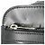 Clutch Louis Vuitton Epi Neo Oche Nero - vista 11