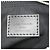 Clutch Louis Vuitton Epi Neo Oche Nero - vista 13