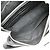 Clutch Louis Vuitton Epi Neo Oche Nero - vista 14