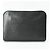 Clutch Louis Vuitton Epi Neo Oche Nero - vista 2