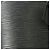 Borsa Louis Vuitton Alma Epi Noir Nero - vista 9