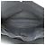 Hermès Borsa a tracolla Hermes Buenaventura MM Nero - vista 12