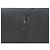 Hermès Borsa a tracolla Hermes Buenaventura MM Nero - vista 15