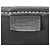 Hermès Borsa a tracolla Hermes Buenaventura MM Nero - vista 18
