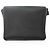 Hermès Borsa a tracolla Hermes Buenaventura MM Nero - vista 3