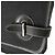 Hermès Borsa a tracolla Hermes Buenaventura MM Nero - vista 8