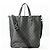 Borsa Tote Louis Vuitton Apollo Nero