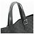 Borsa Tote Louis Vuitton Apollo Nero - vista 7