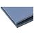 Hermès Hermes Citizen Twill Compact Silk In Bi-fold Wallet Navy blue - view 10
