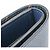Hermès Hermes Citizen Twill Compact Silk In Bi-fold Wallet Navy blue - view 11