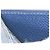 Hermès Hermes Citizen Twill Compact Silk In Bi-fold Wallet Navy blue - view 12