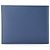 Hermès Hermes Citizen Twill Compact Silk In Bi-fold Wallet Navy blue - view 2