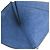 LOUIS VUITTON Pochette Jour Clutch Blu navy - vista 10
