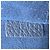 LOUIS VUITTON Pochette Jour Clutch Blu navy - vista 11