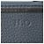 LOUIS VUITTON Pochette Jour Clutch Blu navy - vista 13