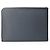 LOUIS VUITTON Pochette Jour Clutch Blu navy - vista 2