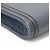 LOUIS VUITTON Pochette Jour Clutch Blu navy - vista 7