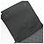 Borsa a Spalla Louis Vuitton District MM NM Nero - vista 10