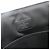 Borsa a Spalla Louis Vuitton District MM NM Nero - vista 12