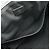Borsa a Spalla Louis Vuitton District MM NM Nero - vista 13