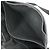 Borsa a Spalla Louis Vuitton District MM NM Nero - vista 14