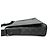 Borsa a Spalla Louis Vuitton District MM NM Nero - vista 4