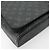 Borsa a Spalla Louis Vuitton District MM NM Nero - vista 6