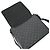Borsa a Spalla Louis Vuitton District MM NM Nero - vista 9