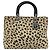 Borsa Christian Dior Canage Lady Dior in nylon beige argento Auth 182018V - vista 13