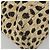 Borsa Christian Dior Canage Lady Dior in nylon beige argento Auth 182018V - vista 15