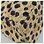 Borsa Christian Dior Canage Lady Dior in nylon beige argento Auth 182018V - vista 17