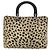 Borsa Christian Dior Canage Lady Dior in nylon beige argento Auth 182018V - vista 2