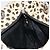 Borsa Christian Dior Canage Lady Dior in nylon beige argento Auth 182018V - vista 20