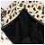Borsa Christian Dior Canage Lady Dior in nylon beige argento Auth 182018V - vista 21