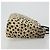 Borsa Christian Dior Canage Lady Dior in nylon beige argento Auth 182018V - vista 3